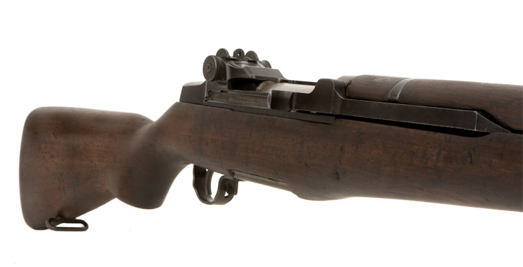 deactivated_old_spec_garand